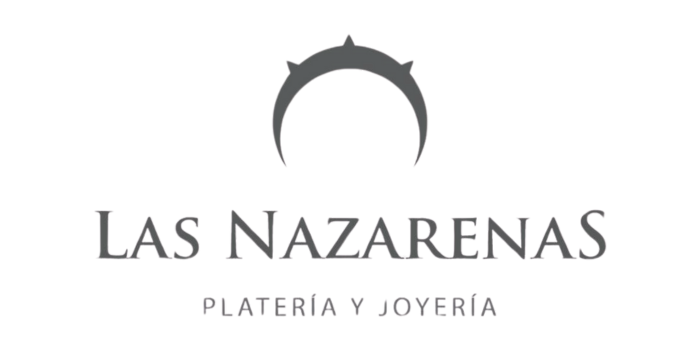 Las Nazarenas